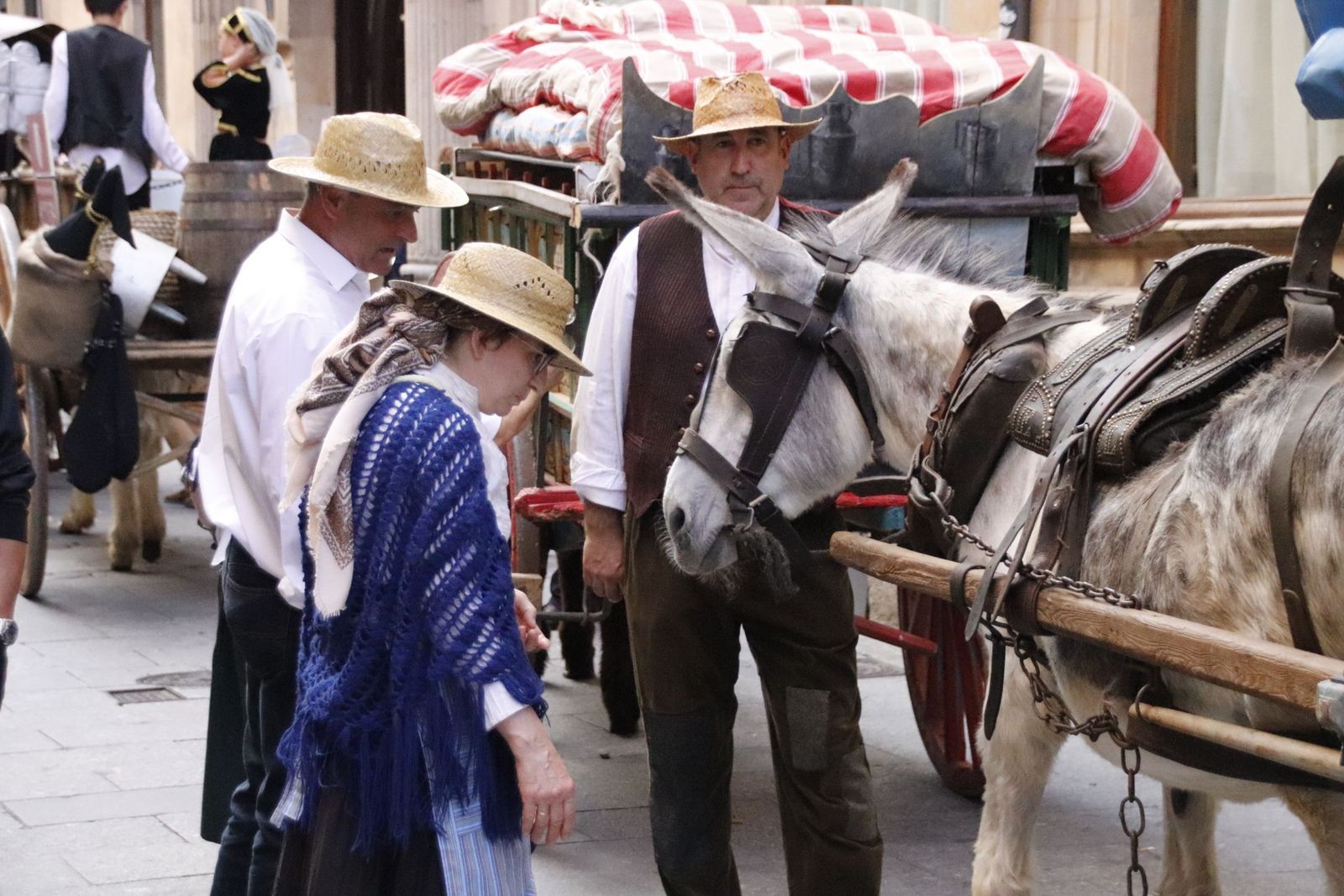 20220604180153-mg-2016