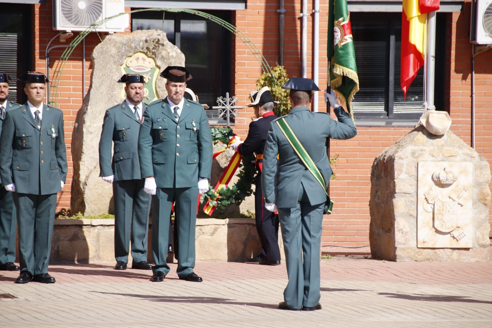 20221012121434-mg-4308