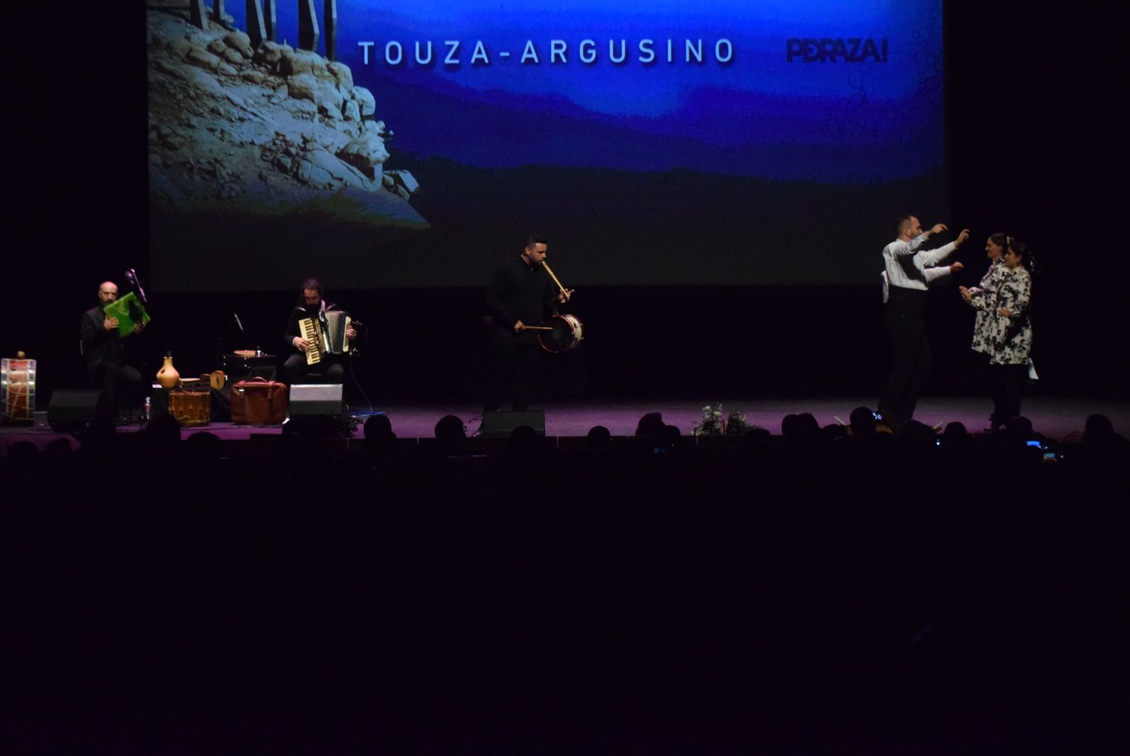 ofretorio-de-pedraza-40