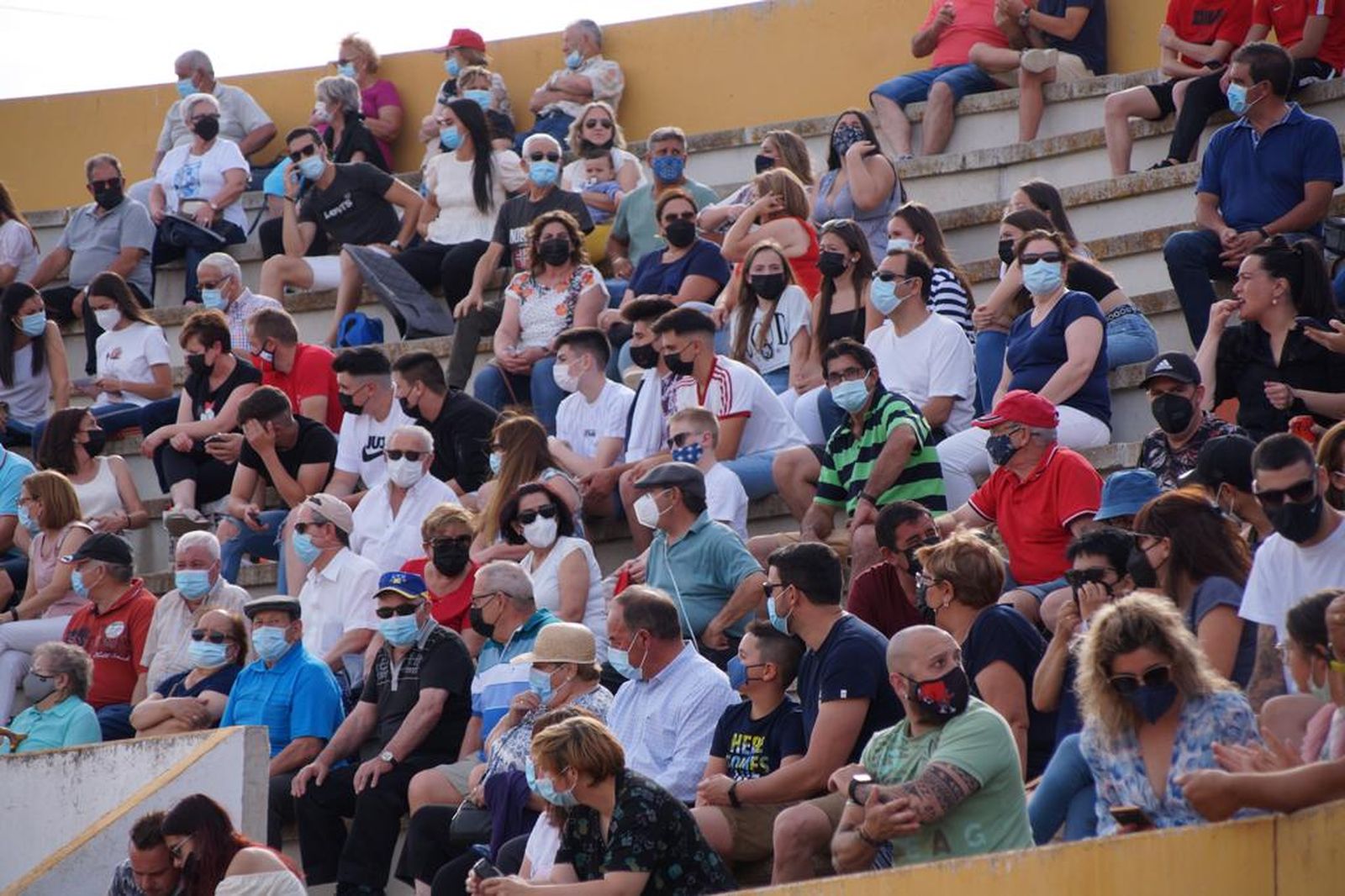 whatsapp-image-2021-07-03-at-21-50-46-24