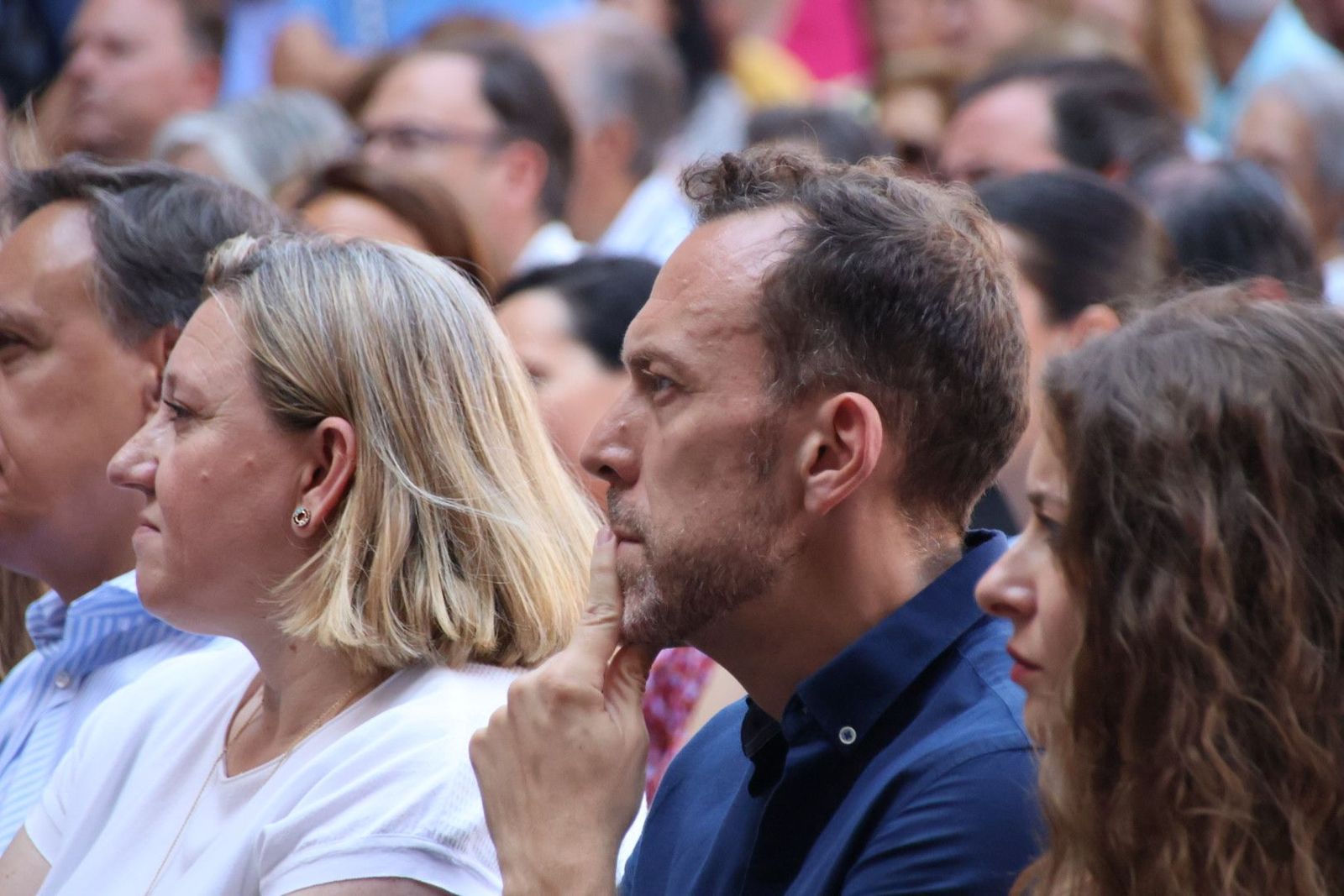 20230625104030-img-5463