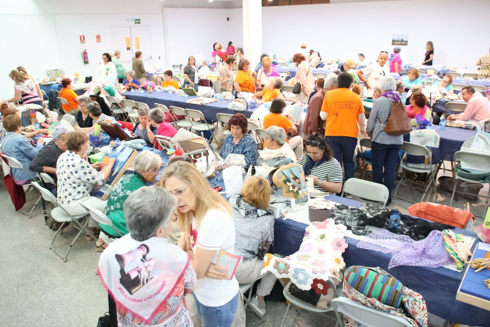 20240616101618-img-8471