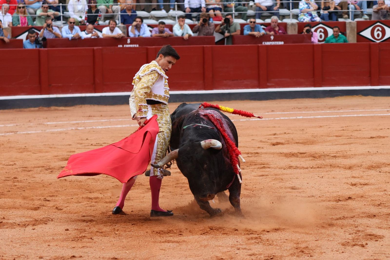 20230910180312-img-2000