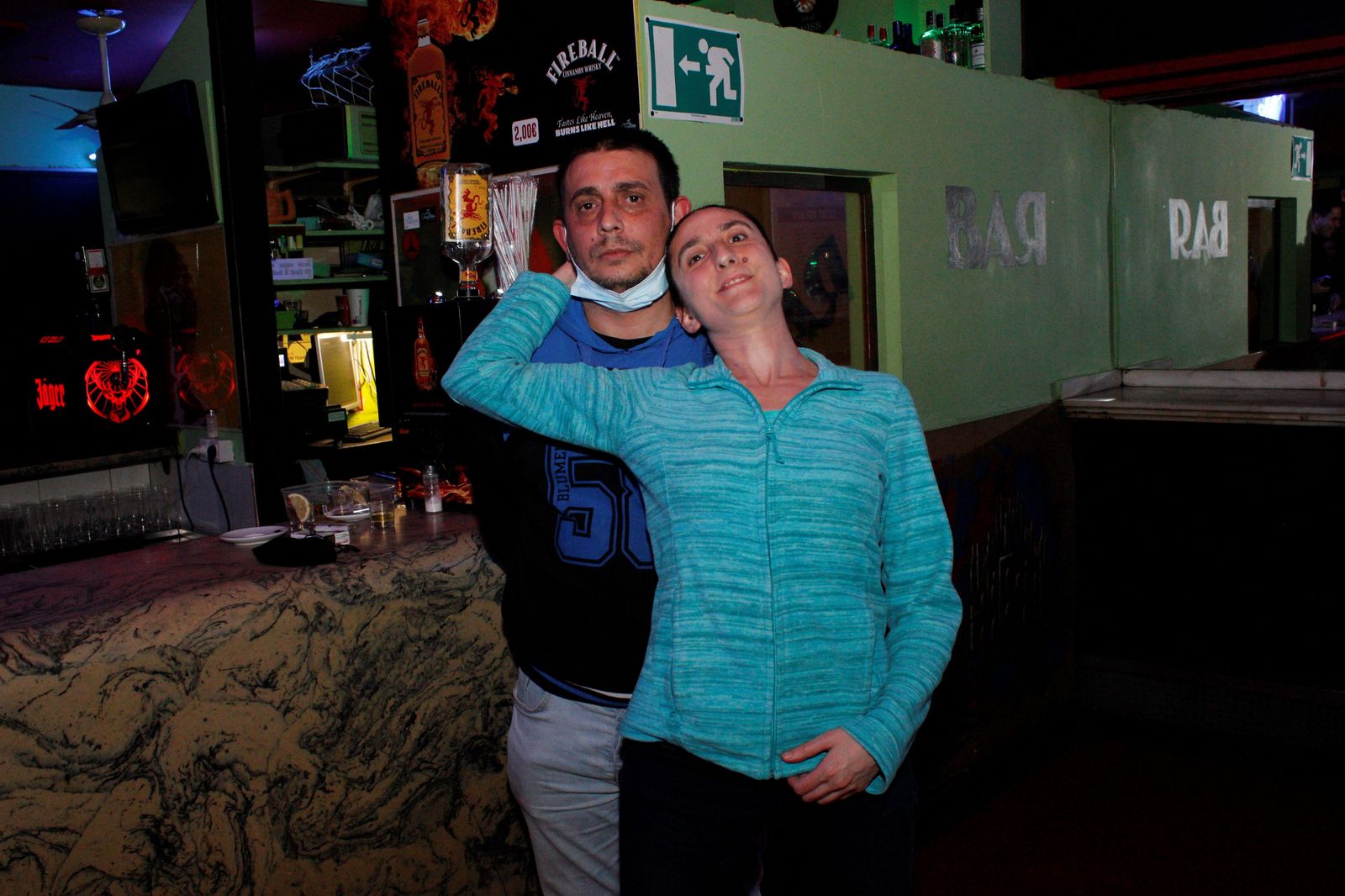 salamanca-de-noche-jueves-3-de-marzo-de-2022-9996