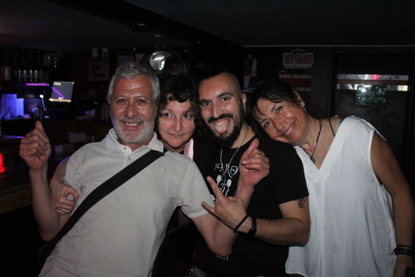 img-1503