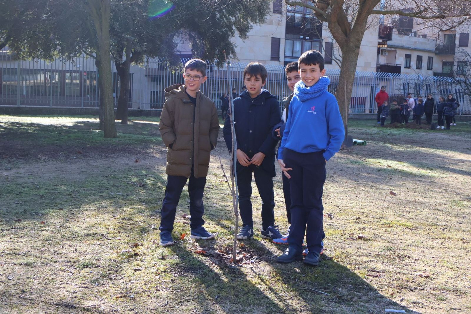 20240124114038-img-2185