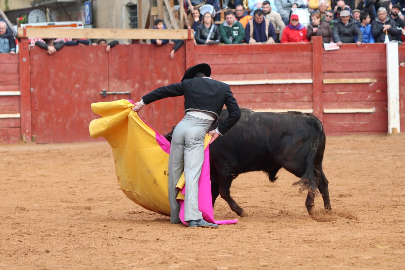 whatsapp-image-2023-02-21-at-17-52-13-2