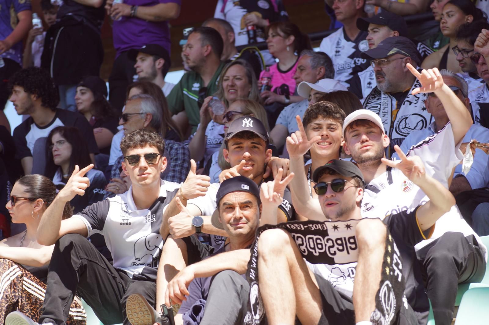 El Ruta de la Plata vibra con el derbi entre Zamora CF y Unionistas de Salamanca (16).jpeg