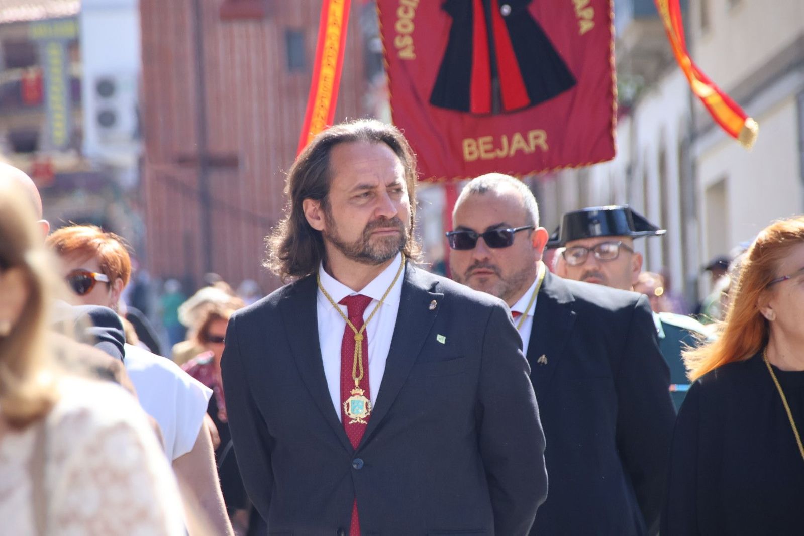 20240602101836-img-4716