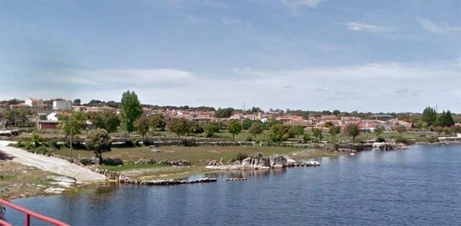 Turismo Reino de León designa a Salce de Sayago como 'Municipio leonés del mes'