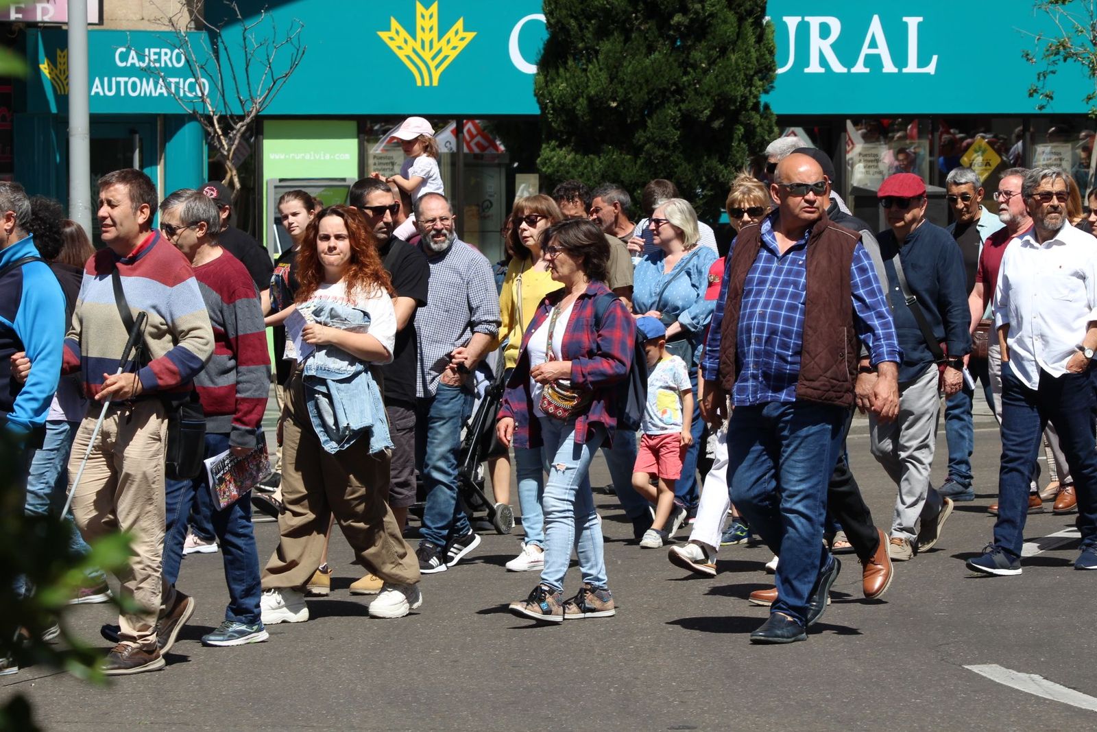 20230501133354-img-5958