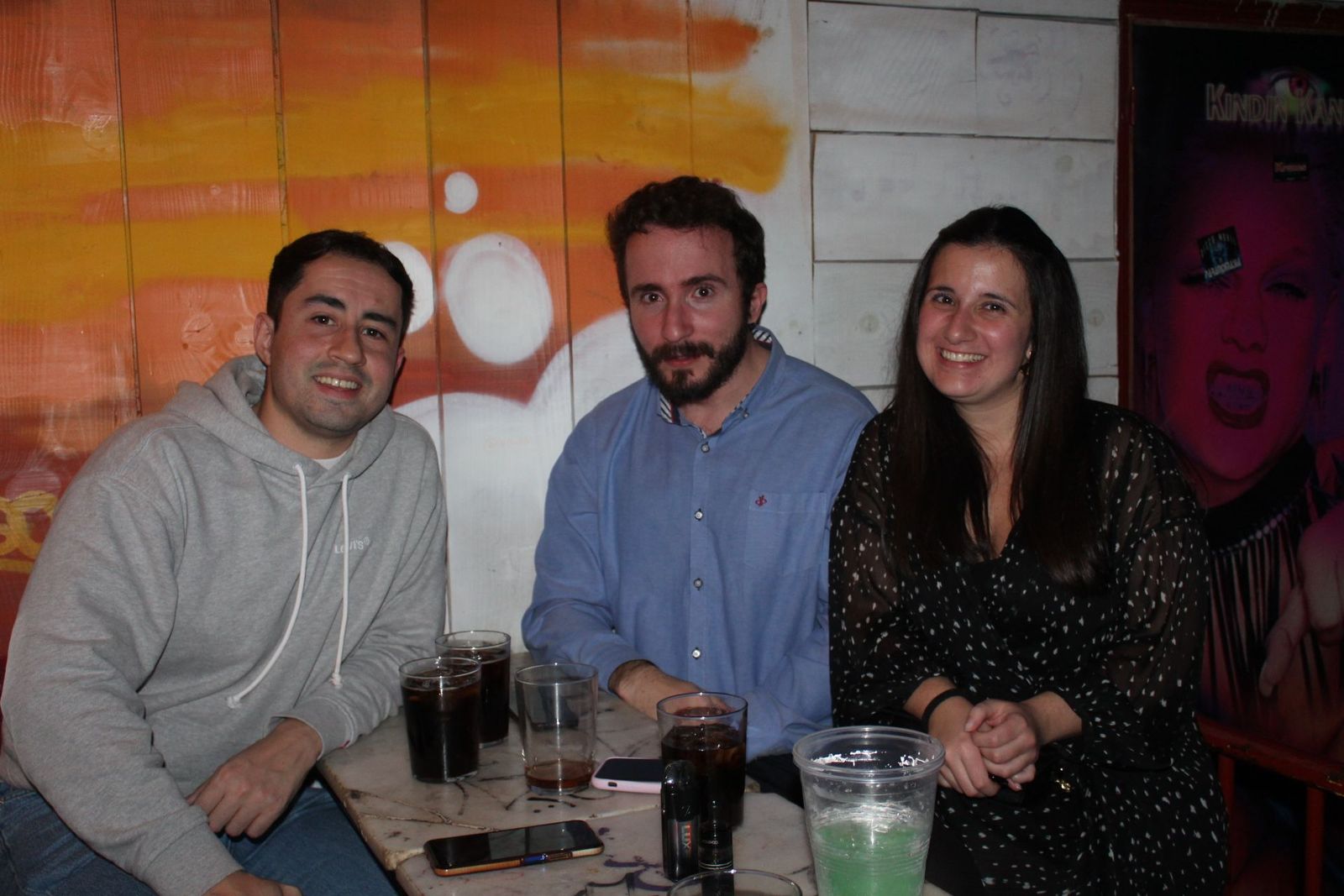 img-2160