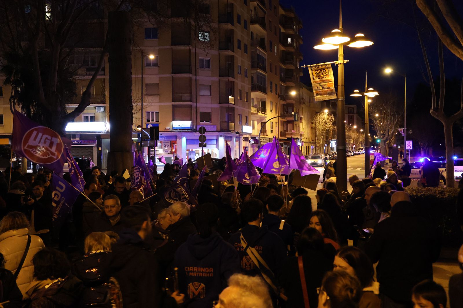 marcha-del-8m-en-zamora-28