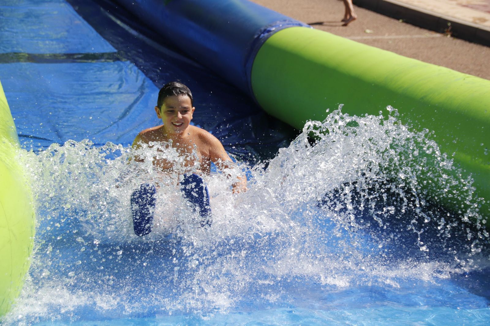 20220814110842-mg-1731