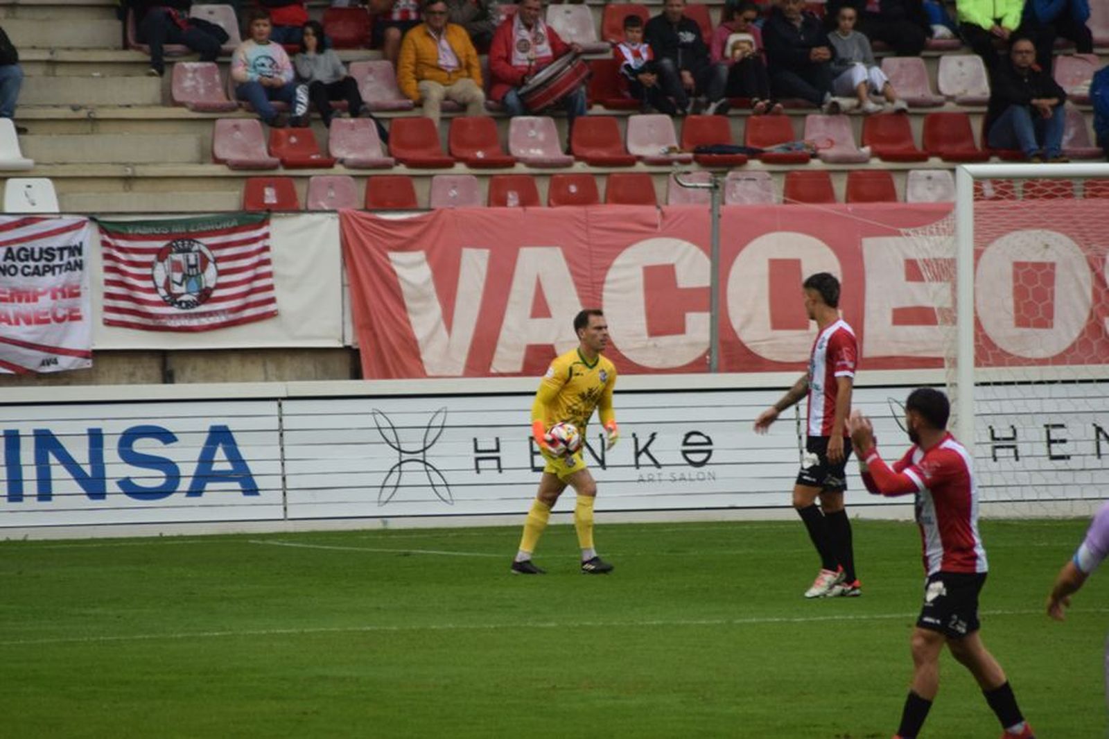 zamora-cf-pontevedra-49