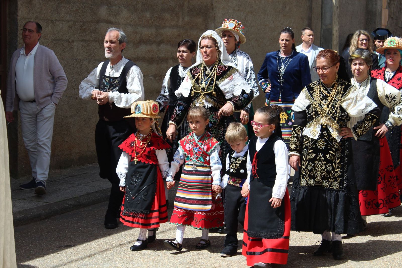 20230425134448-img-5479