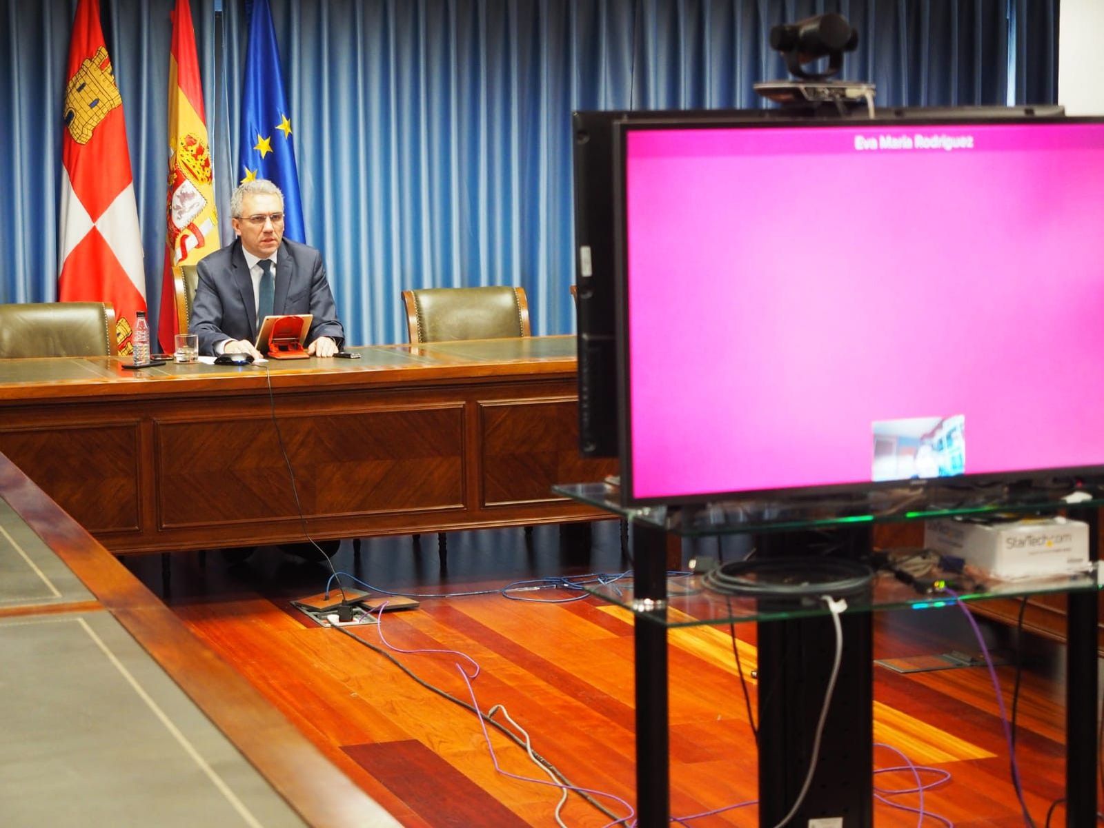 WhatsApp Image 2020 03 16 at 12.54.26