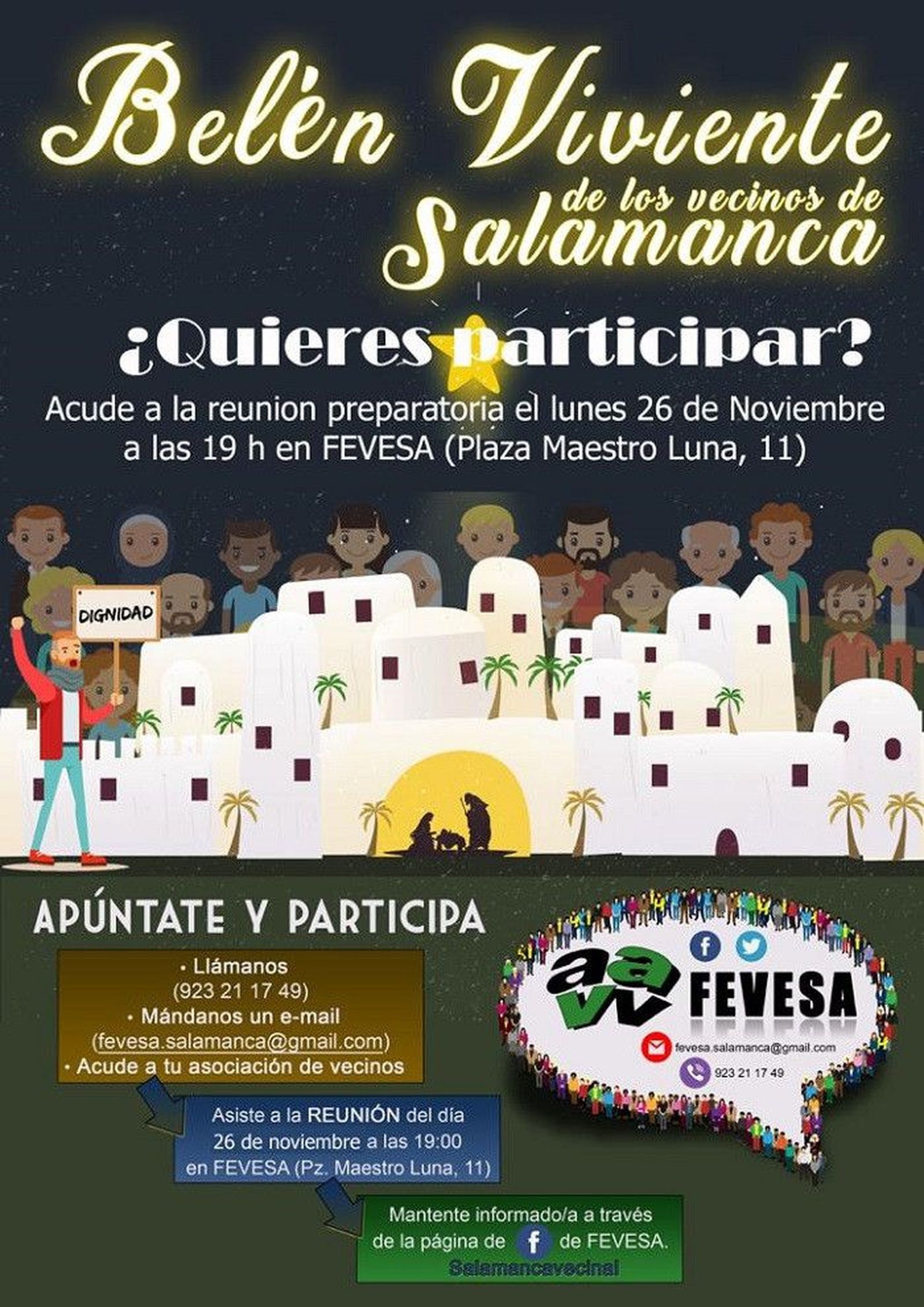 WhatsApp Image 2018 11 20 at 16.35.48