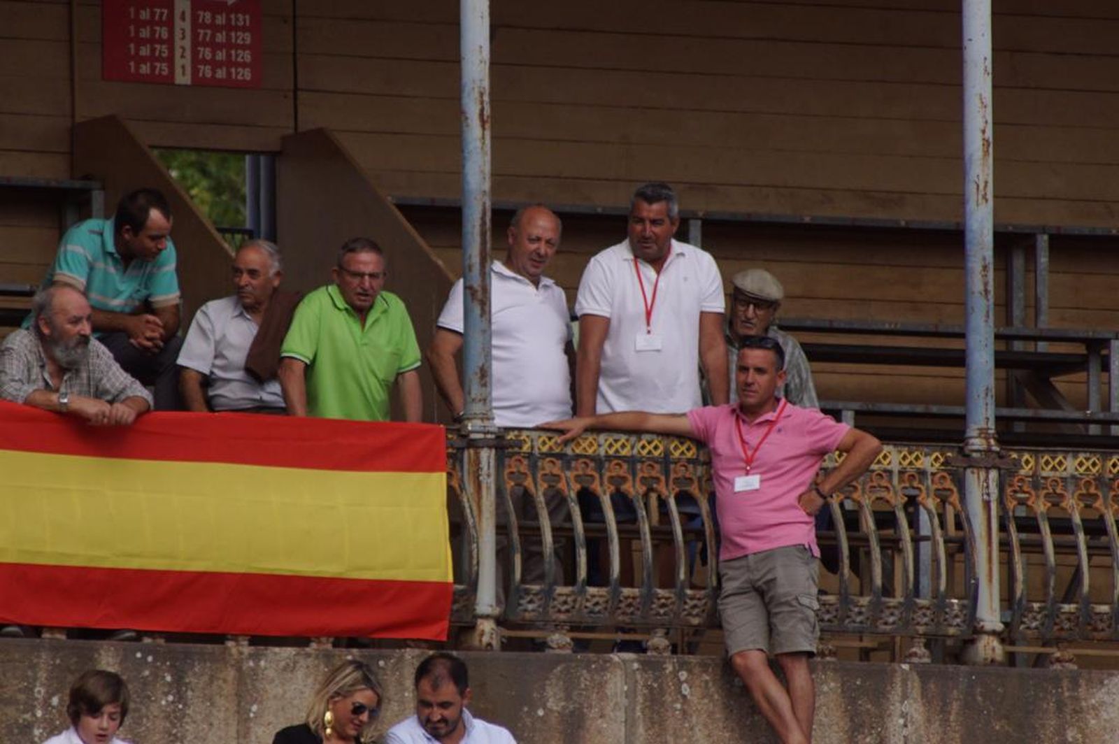 whatsapp-image-2023-09-08-at-19-27-28