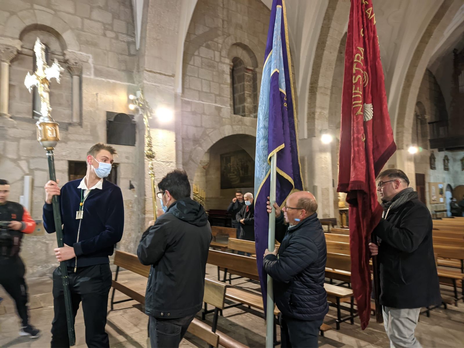 rogativa-de-san-marcos-2022-22