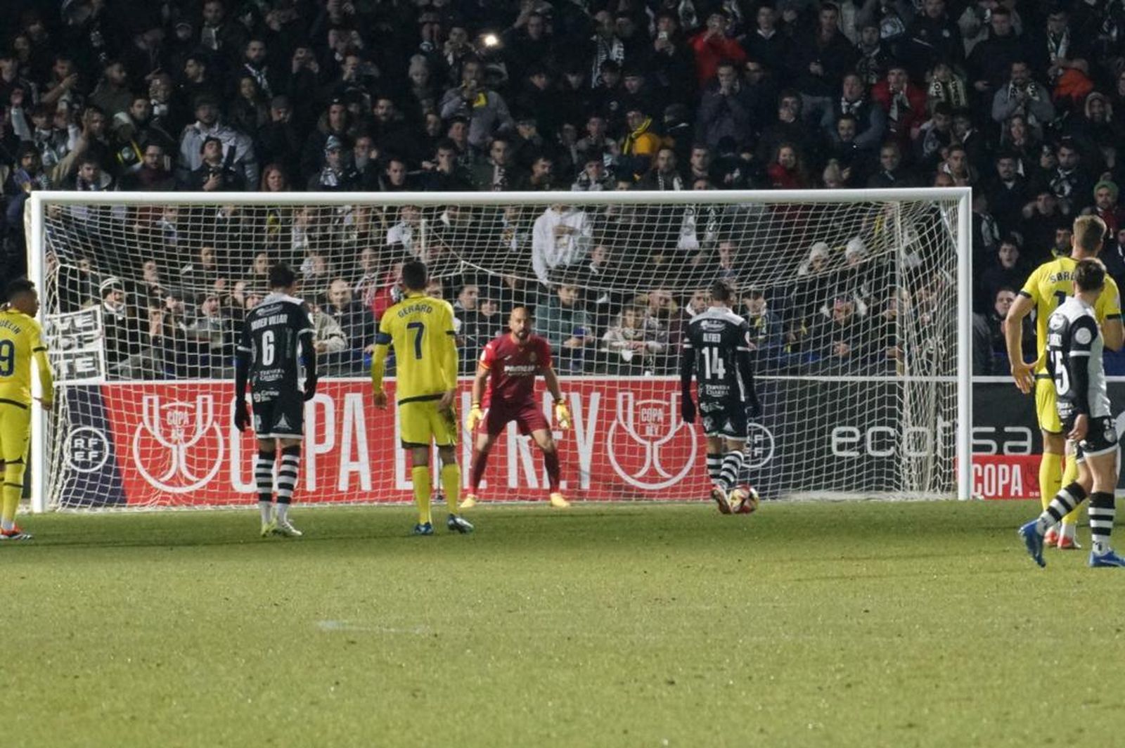 whatsapp-image-2024-01-07-at-19-52-26-6