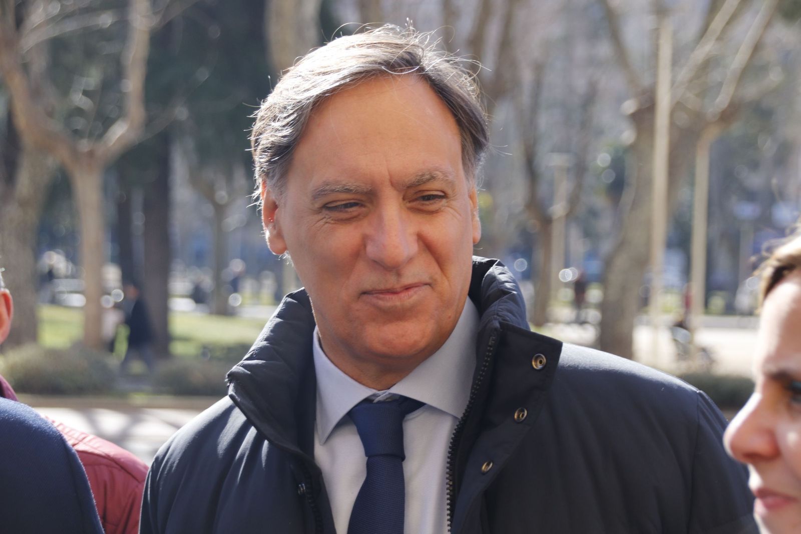 20230215120528-mg-6360