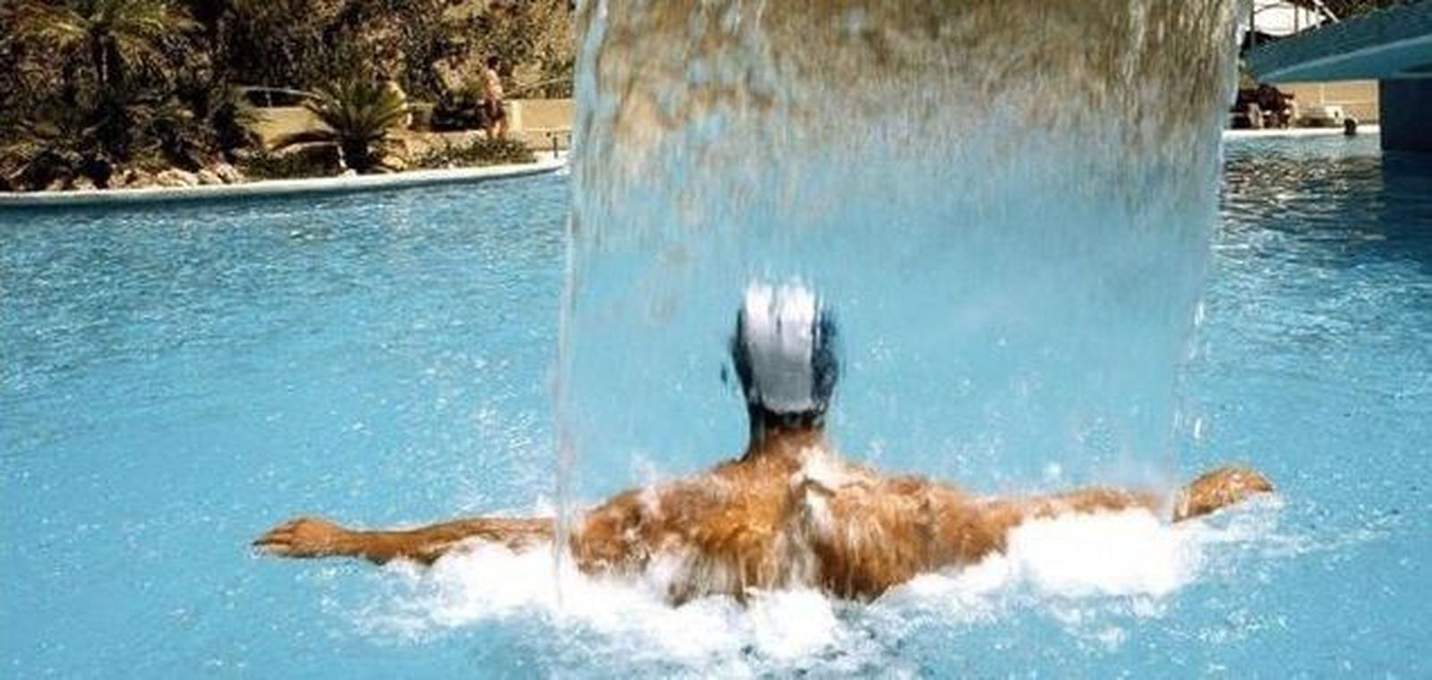 El empleo vinculado al turismo sanitario aumenta un 20% en apenas un lustro