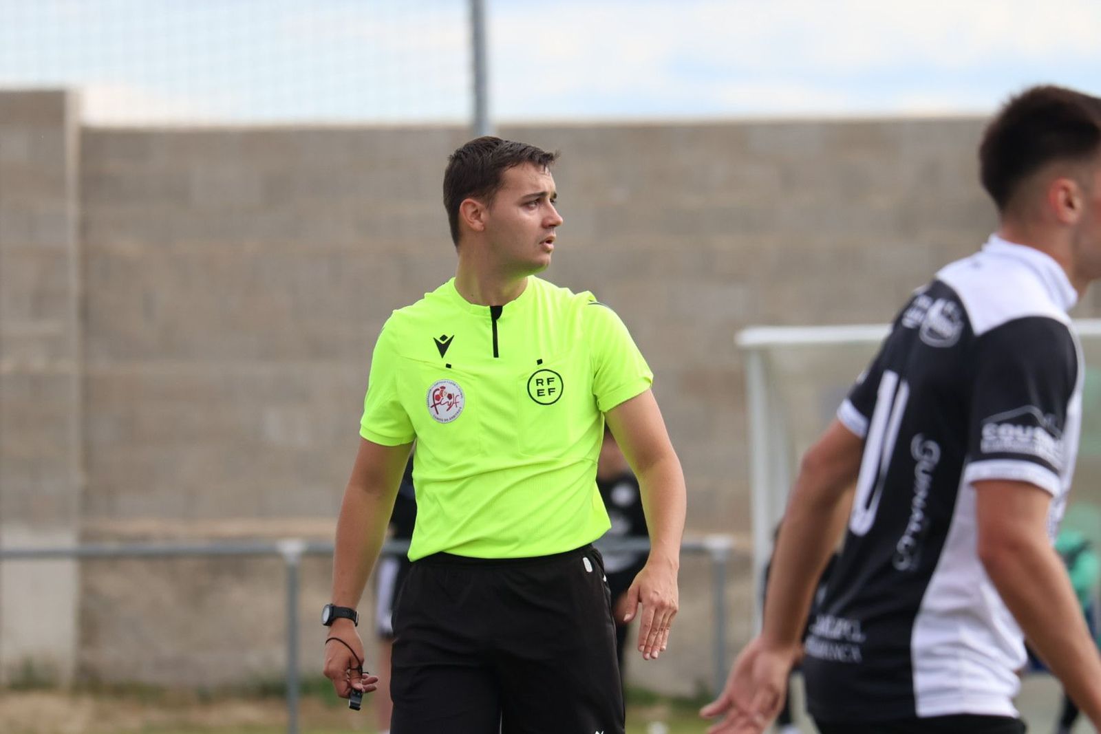 20230514173528-img-3223