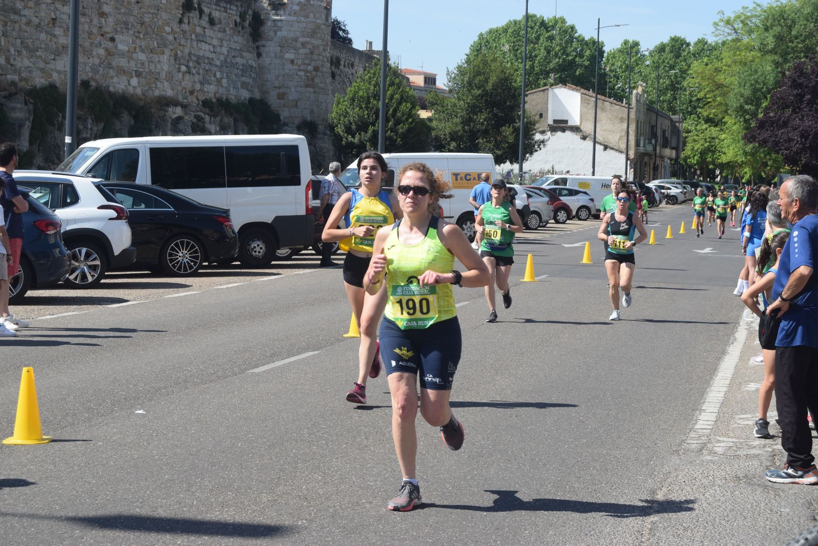 carrera-cerco-de-zamora-67