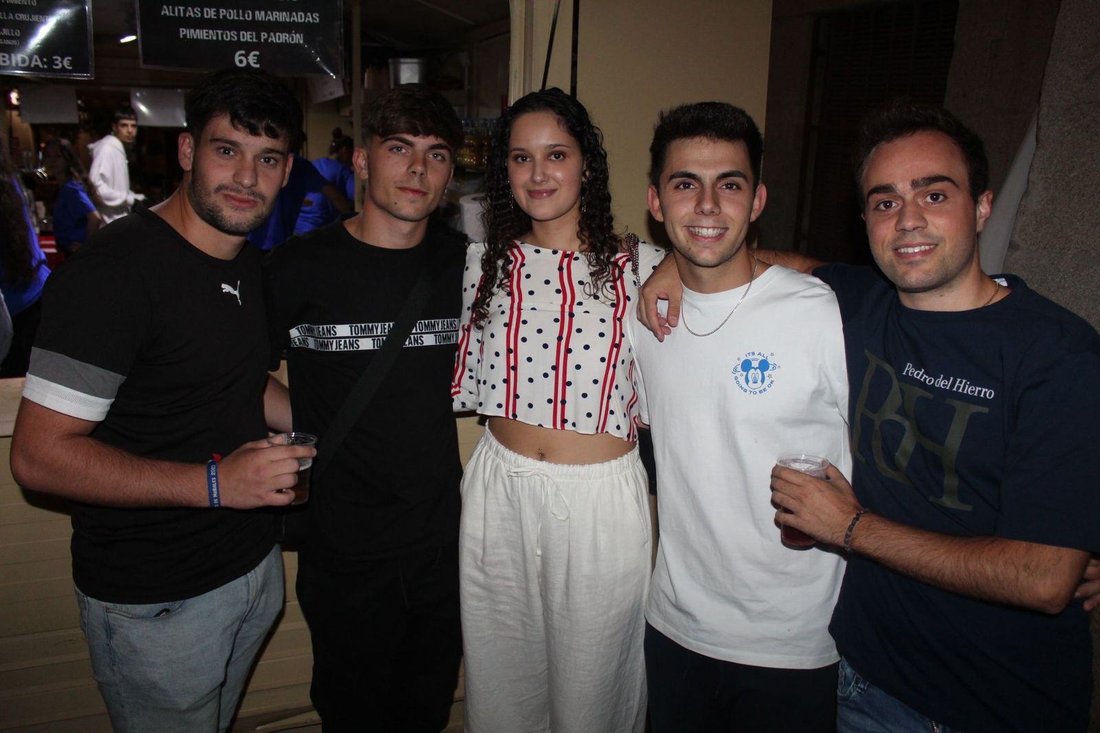 20230904221059-img-7802