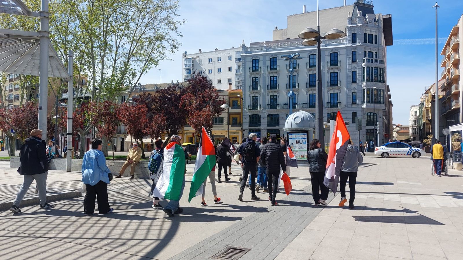 manifestacion-propalestina-en-zamora-6