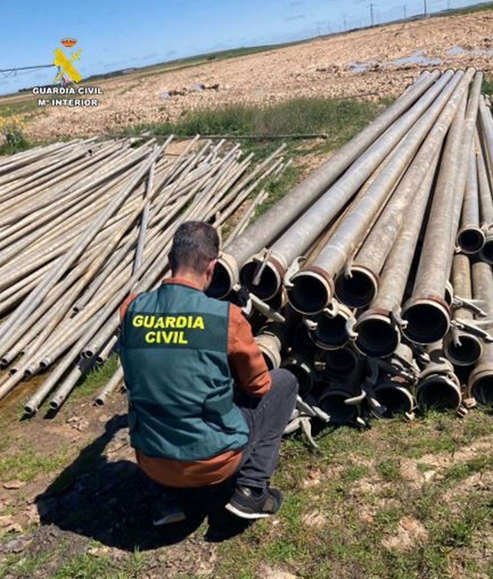 WhatsApp Image 2024 04 11 at 12.40.33