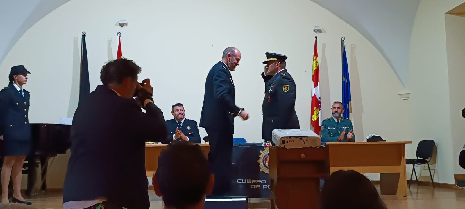 ngeles-custodios-en-bejar-3