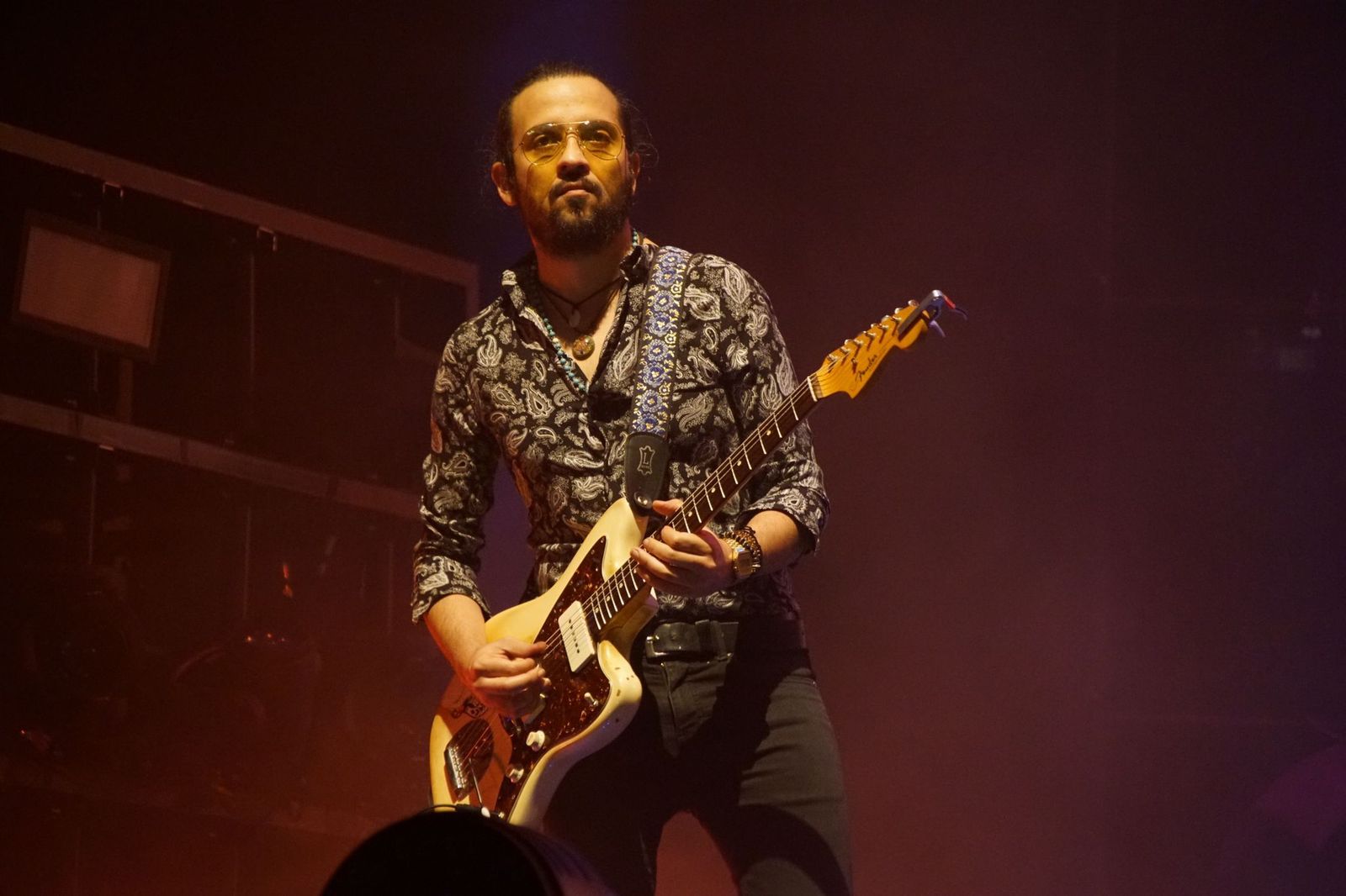 photo-2022-05-13-22-44-51