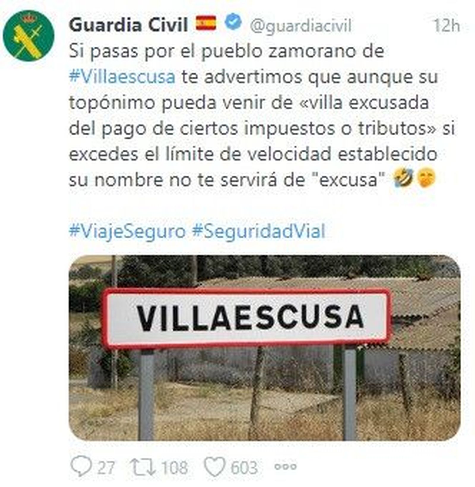 Villaescusa