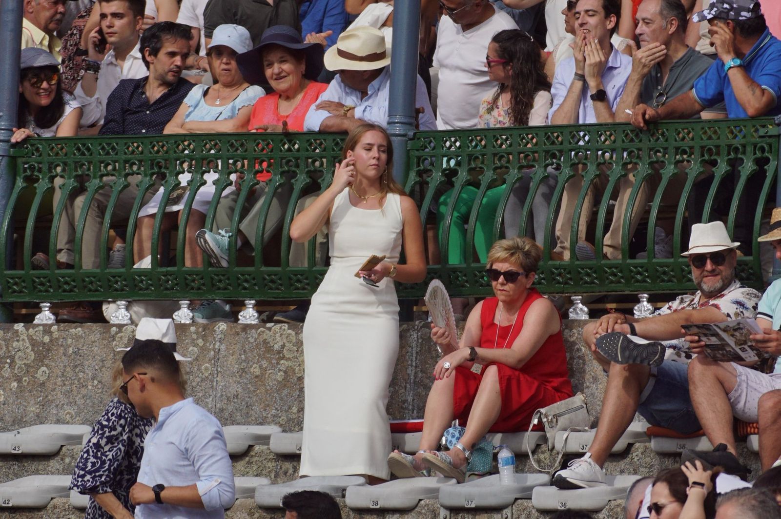 whatsapp-image-2025-06-14-at-21-32-12