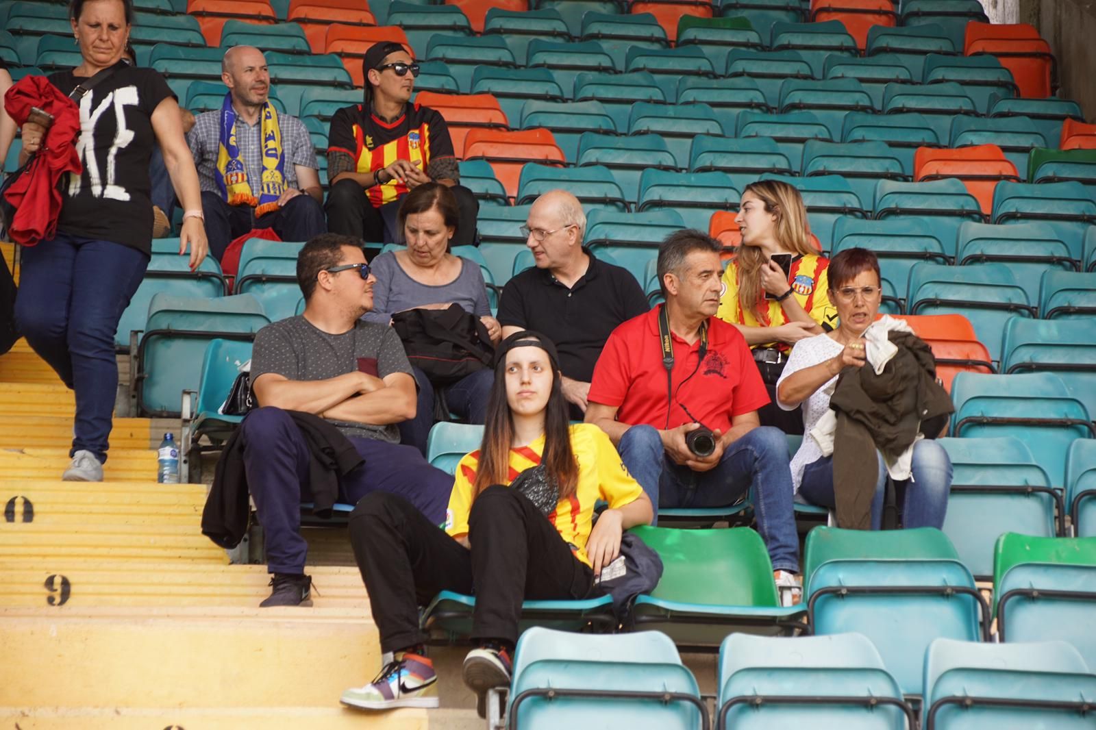 whatsapp-image-2023-06-04-at-21-01-43