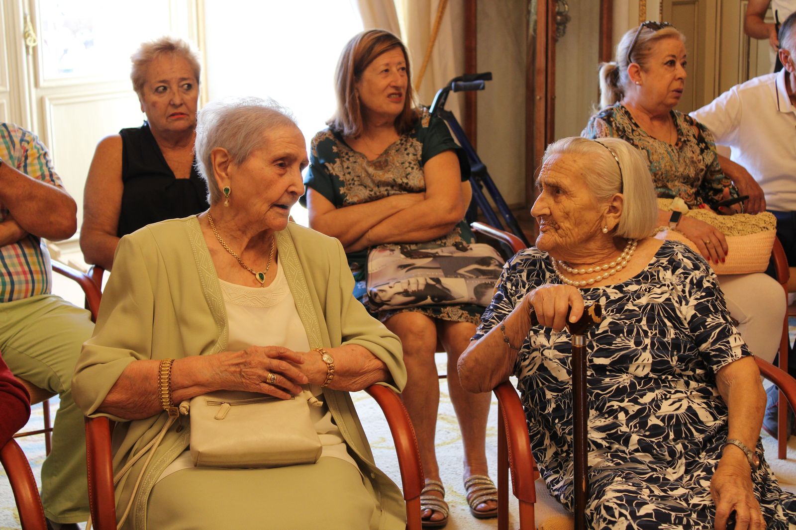 homenaje-a-personas-centenarias-de-salamanca-11