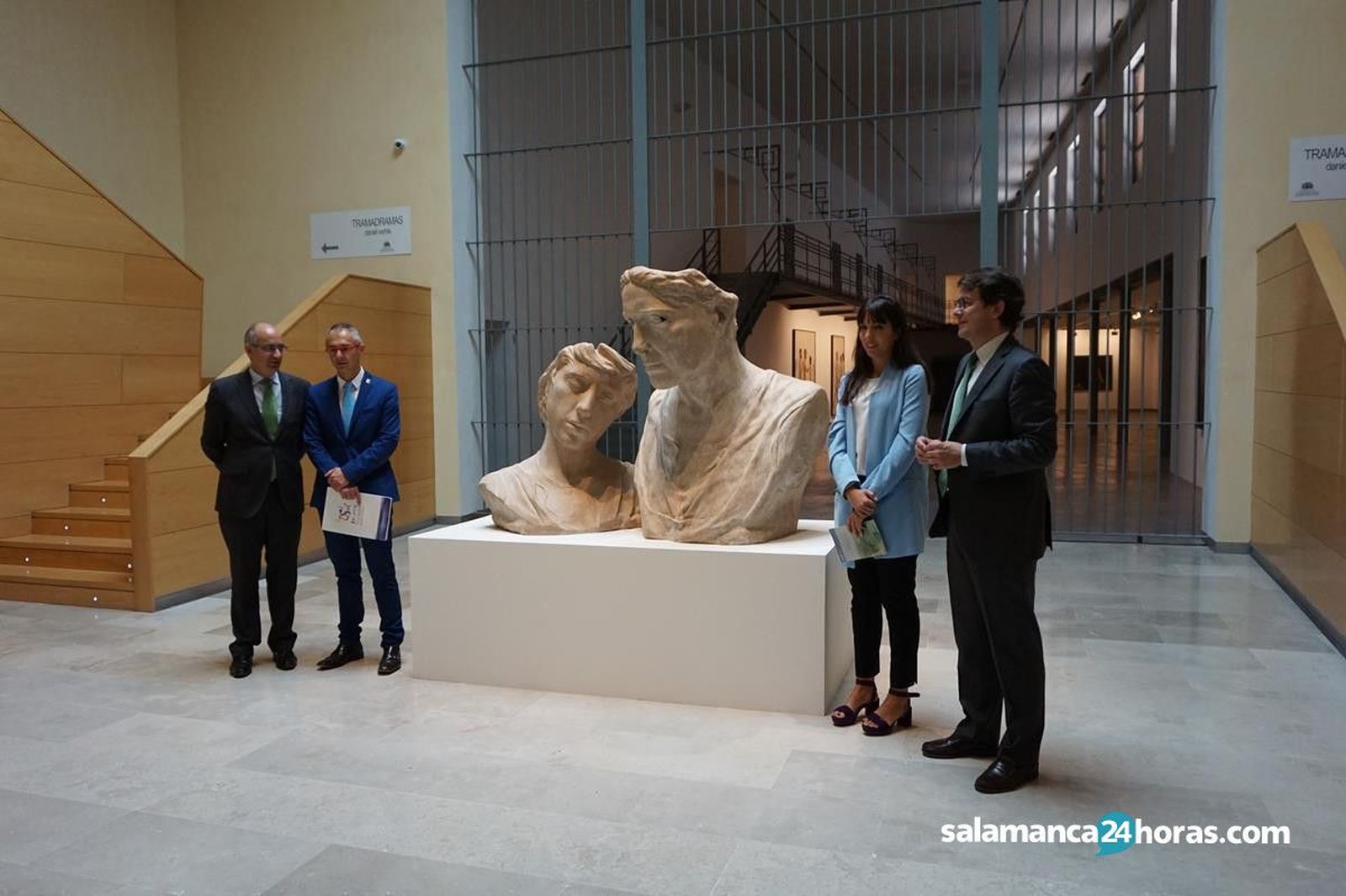 Exposición 'Seducidos por la realidad' (13) (Copy)