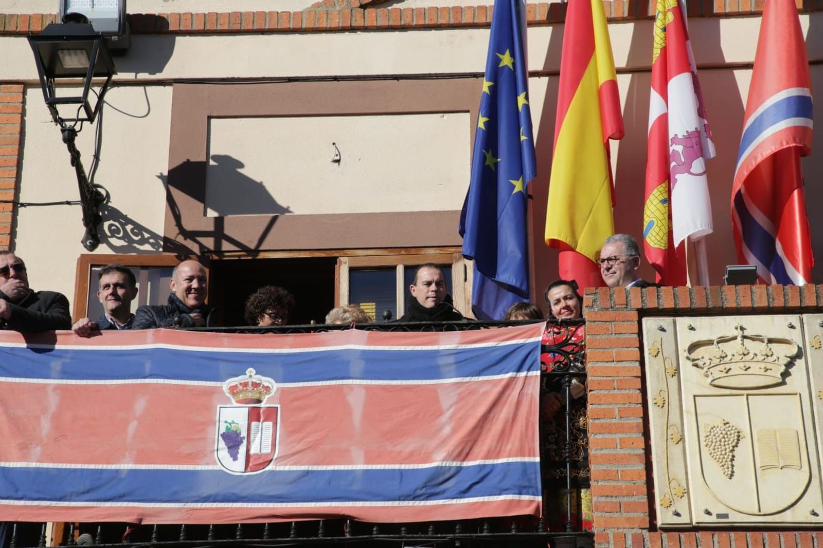 las-aguedas-llegan-a-moraleja-del-vino-19