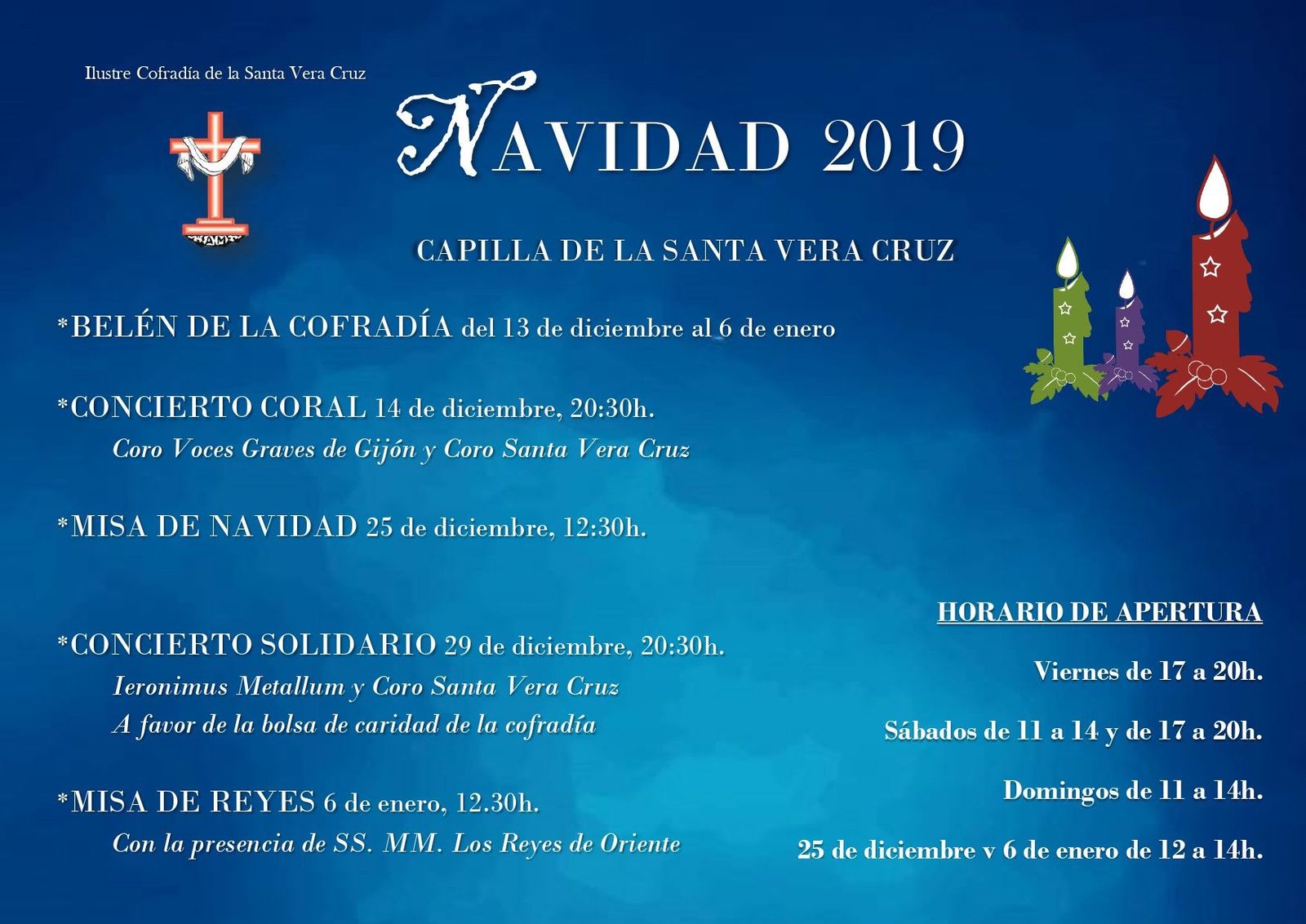 Cartel navidad 2019 page 0001