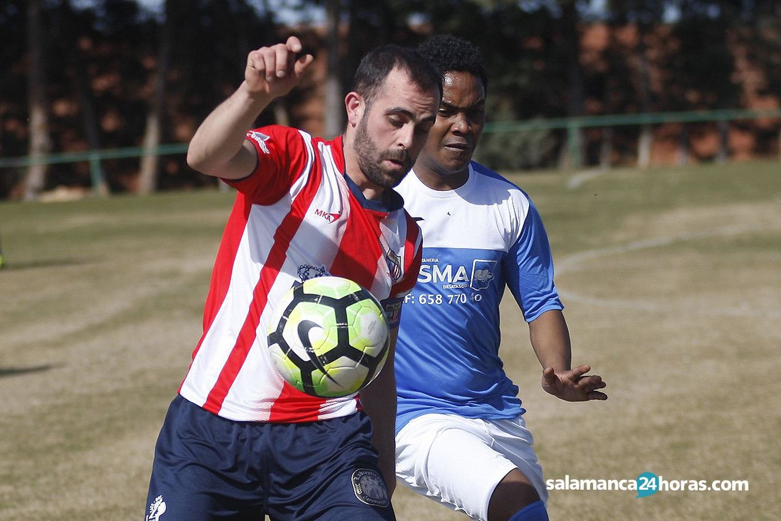 FUTBOL MODESTO futormes parada (9)