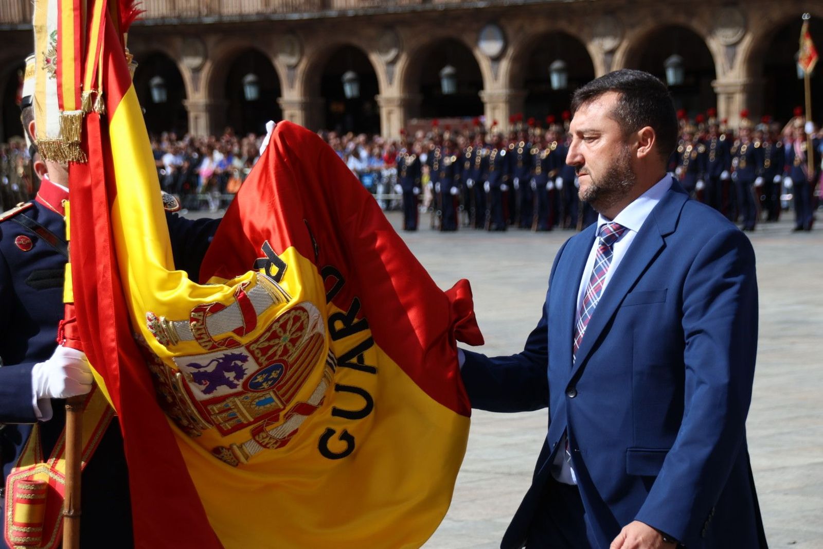 20230917112050-img-6192