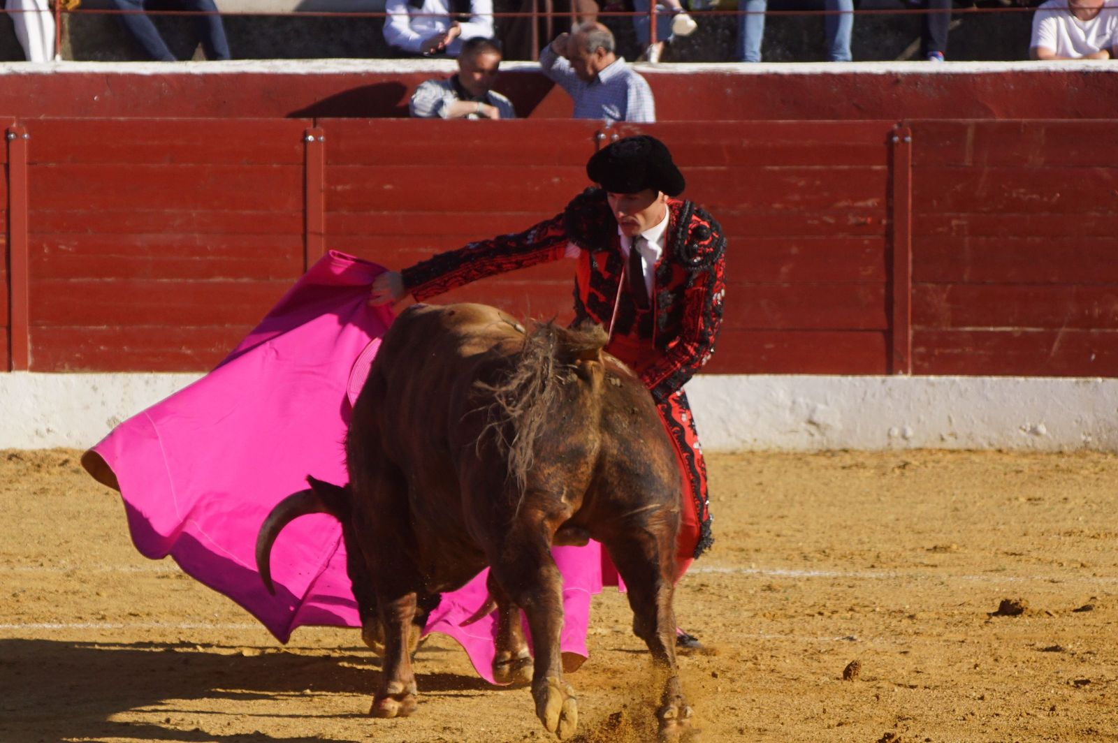 novillada-con-picadores-en-villoria-70