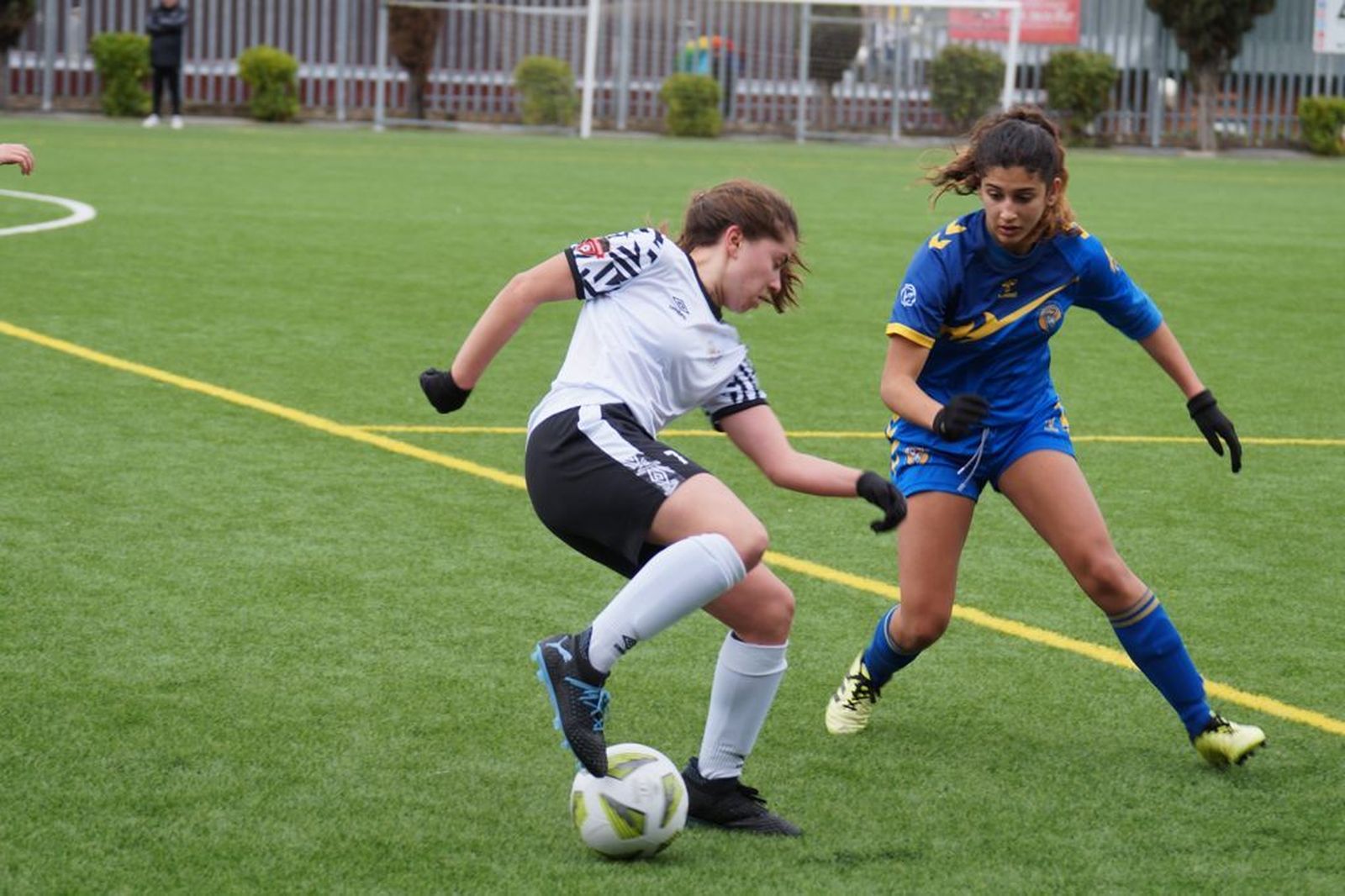 salamanca-cf-uds-fem-olimpico-de-leon-29