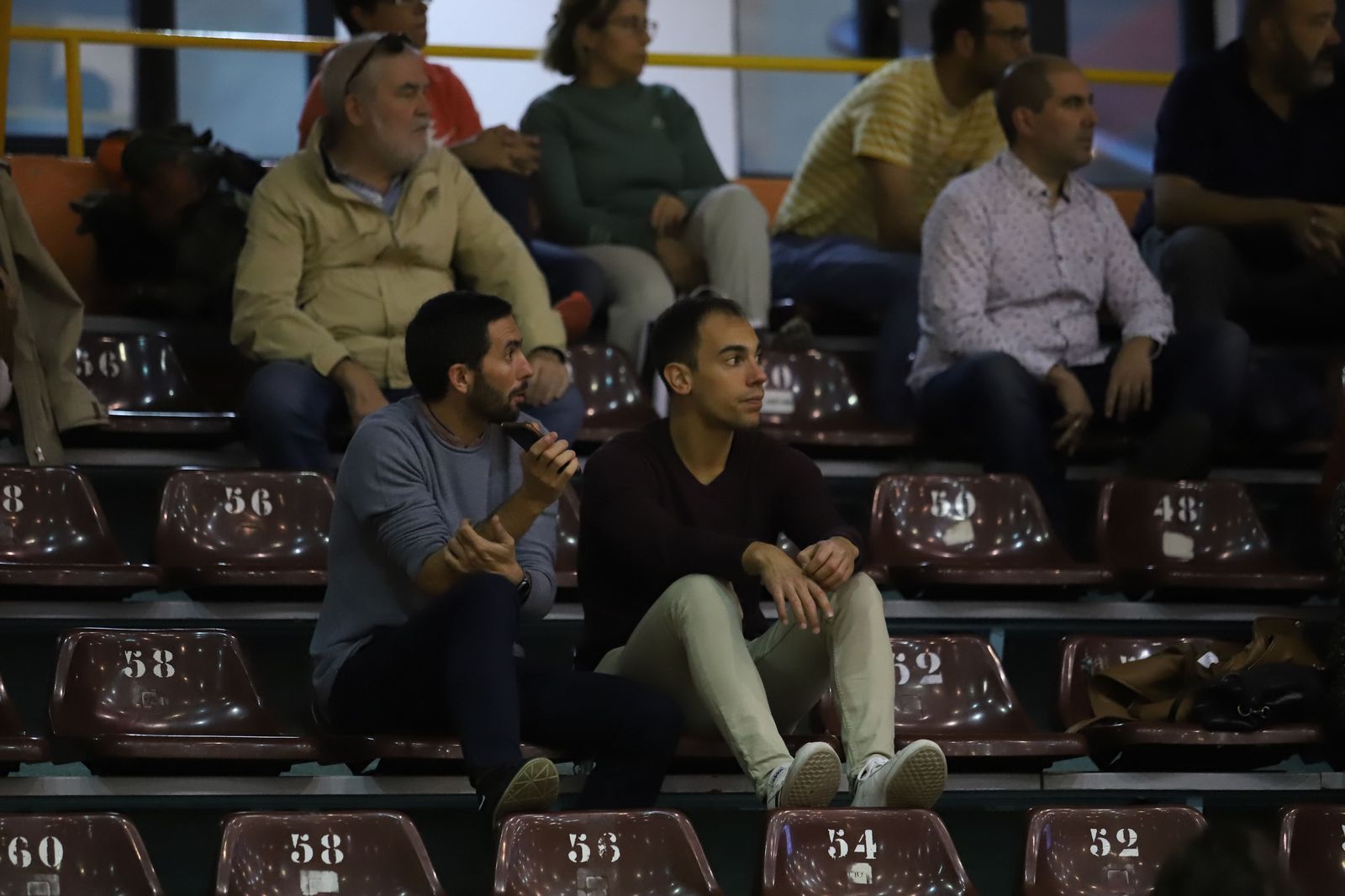 el-cb-zamora-se-mide-al-cb-tormes-en-la-copa-leb-plata-11