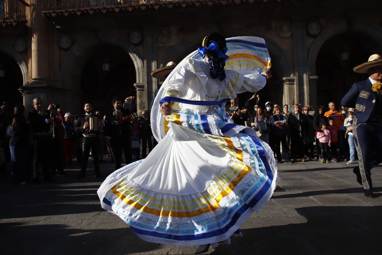 20220504181724-mg-5575