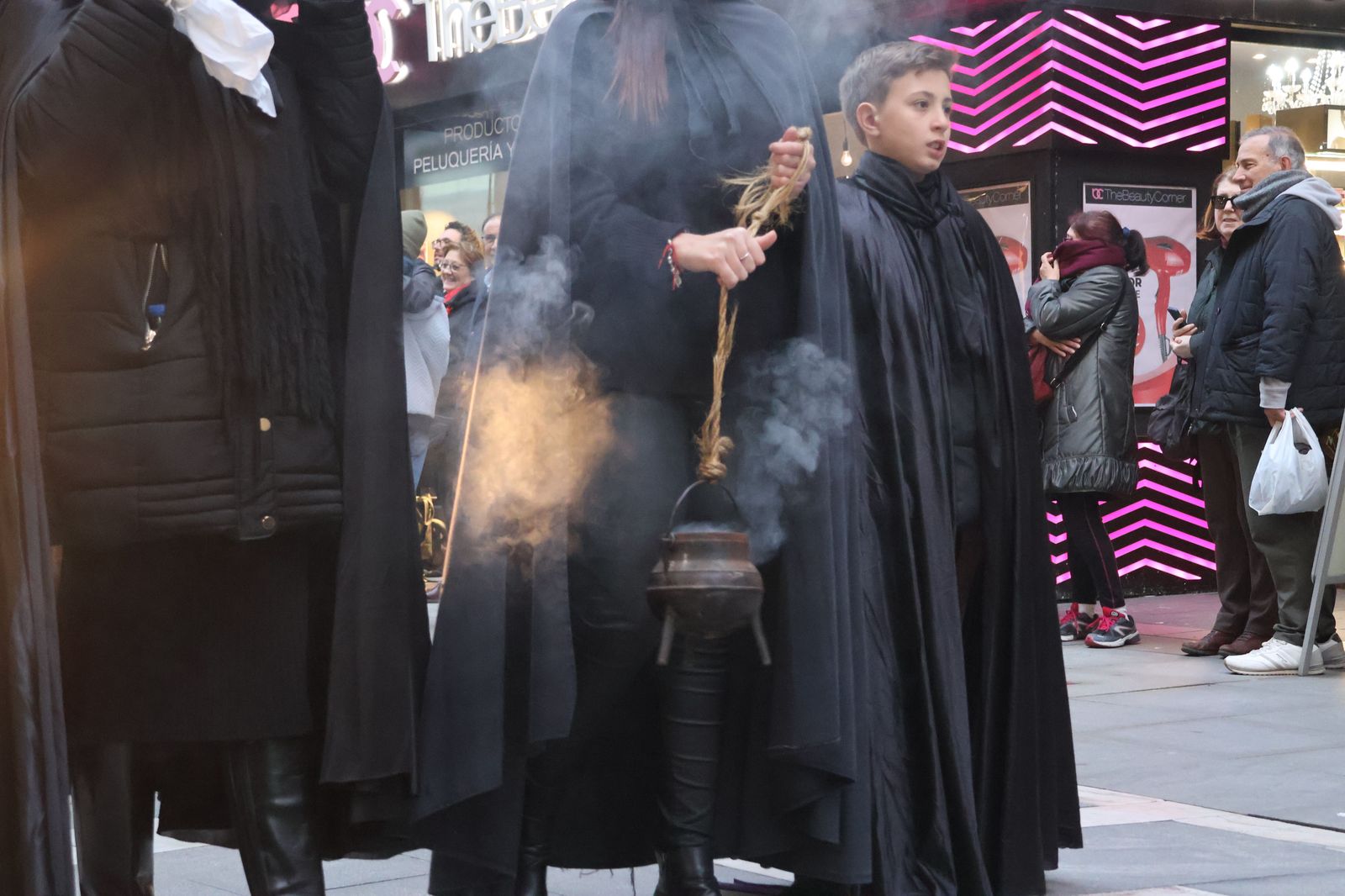 entierro-de-la-sardina-2025-13