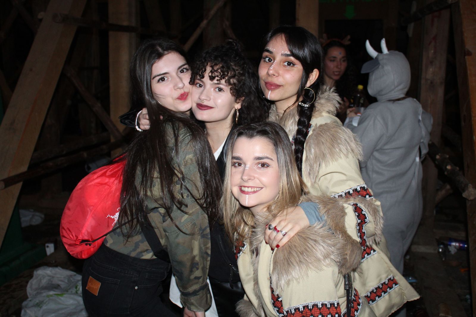 carnaval-de-ciudad-rodrigo-78