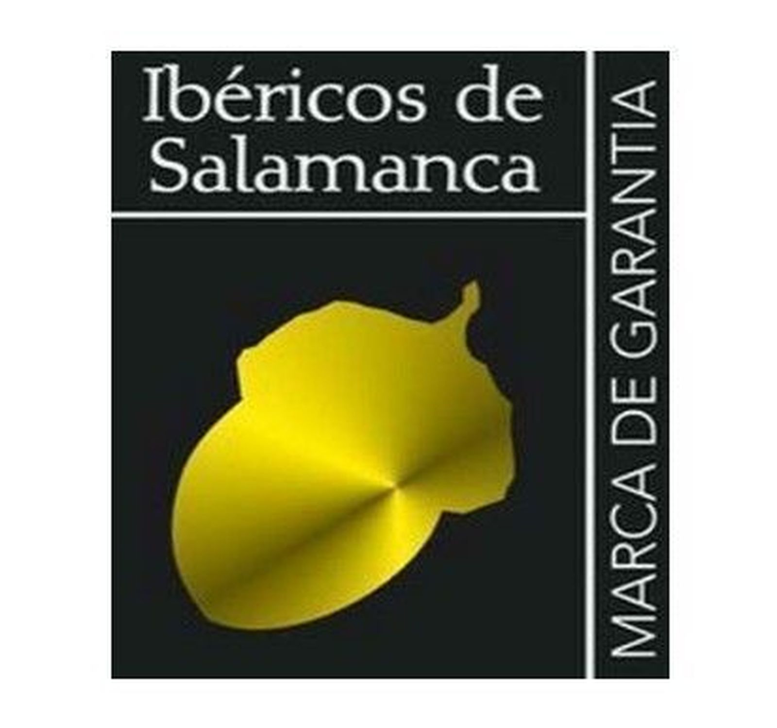 Ibéricos de Salamanca estará presente en el XXVI Salón de Gourmets